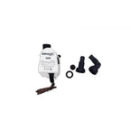 Attwood 5508 7 Sahara Mk2 12V 800 GPH Automatic Bilge Pump for Boats