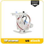 Fuel Pump Assembly for BMW 550i F10, 650i F12/G32 (2011–2018)