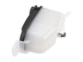 Expansion Tank for Jaguar F-Type (2014–2021) ZB255ZT