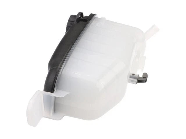 Expansion Tank for Jaguar F-Type (2014–2021) ZB255ZT