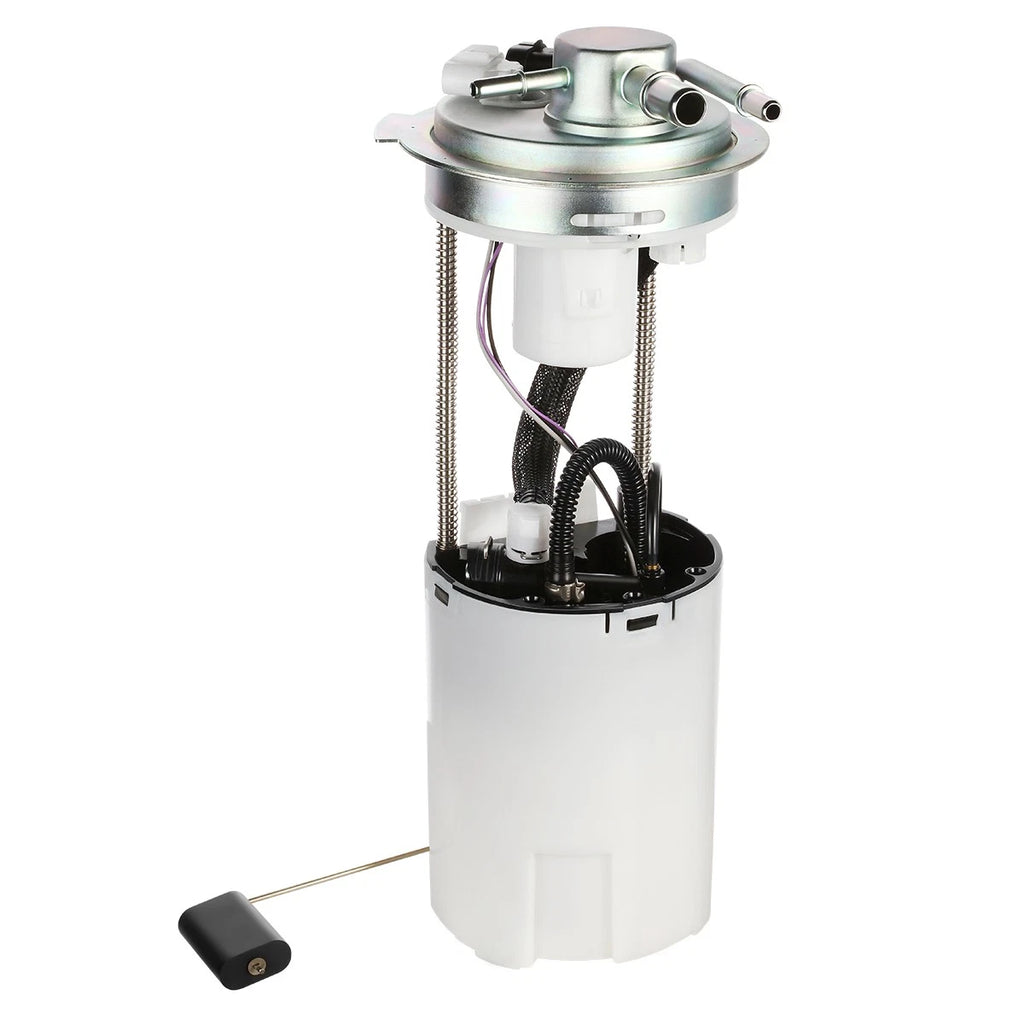 Fuel Pump Module + Sending Unit for GMC Sierra Silverado 1500 (2005–2007)