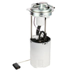 Fuel Pump Module + Sending Unit for GMC Sierra Silverado 1500 (2005–2007)