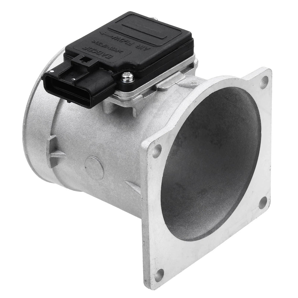 Mass Air Flow Sensor for Ford F-150, F-250, F-350, Mustang (1996–1998)