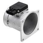Mass Air Flow Sensor for Ford F-150, F-250, F-350, Mustang (1996–1998)