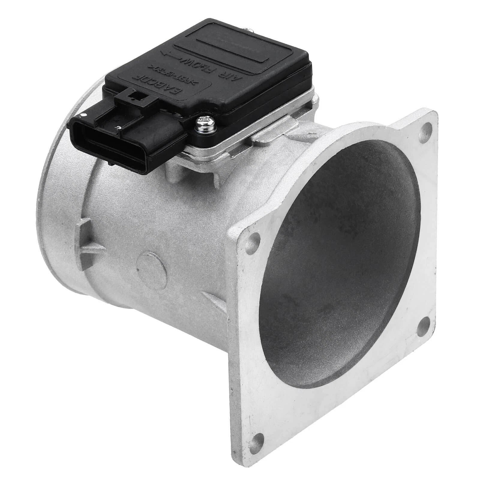 Mass Air Flow Sensor for Ford F-150, F-250, F-350, Mustang (1996–1998)