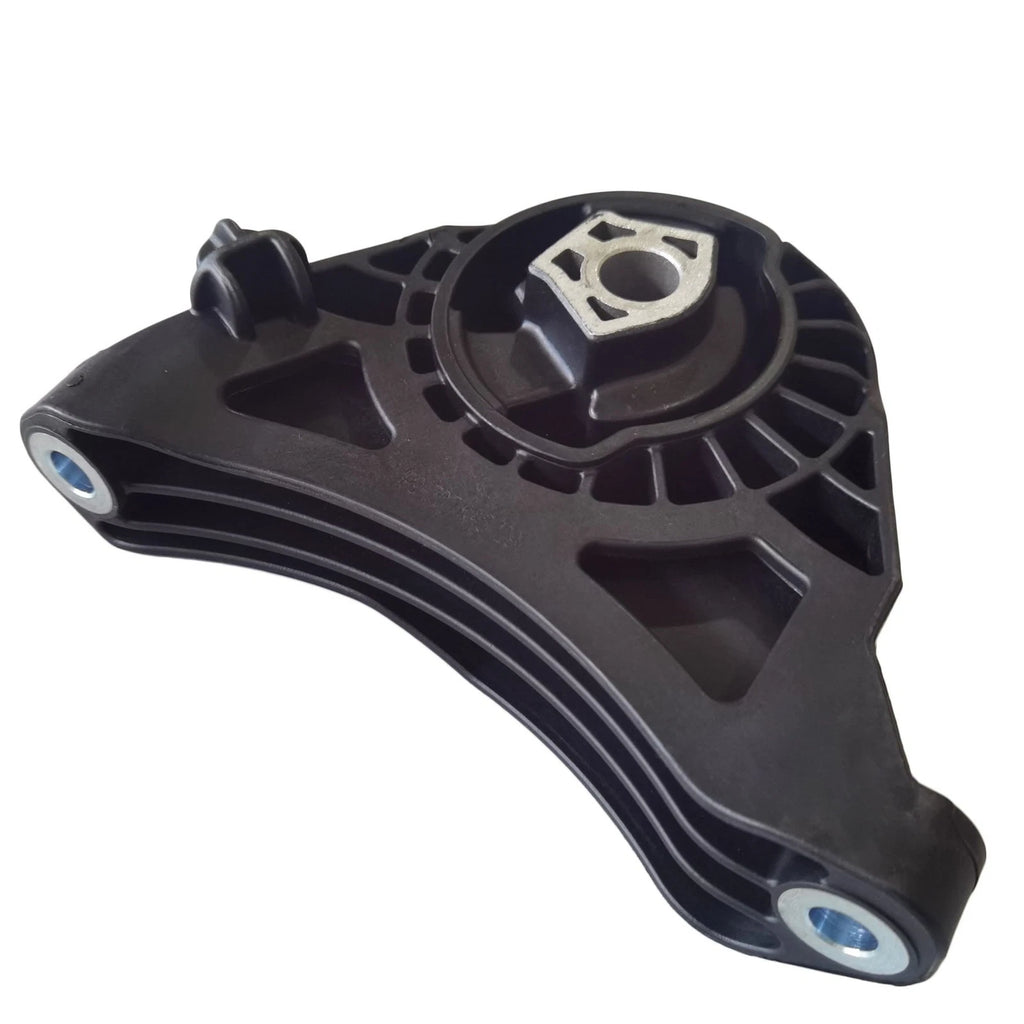 Front Transmission Mount Bracket for Cadillac XT5 (2017–2019)
