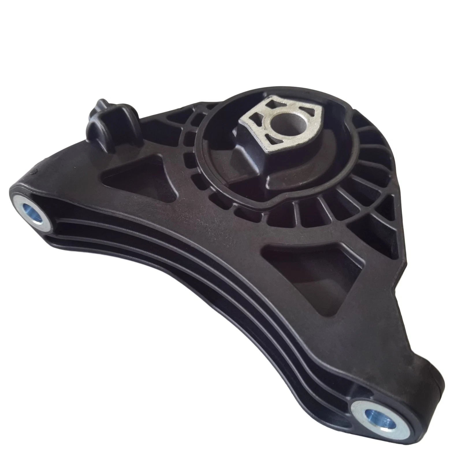 Front Transmission Mount Bracket for Cadillac XT5 (2017–2019)