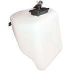Coolant Reservoir for Toyota Highlander (2004–2007) with Cap