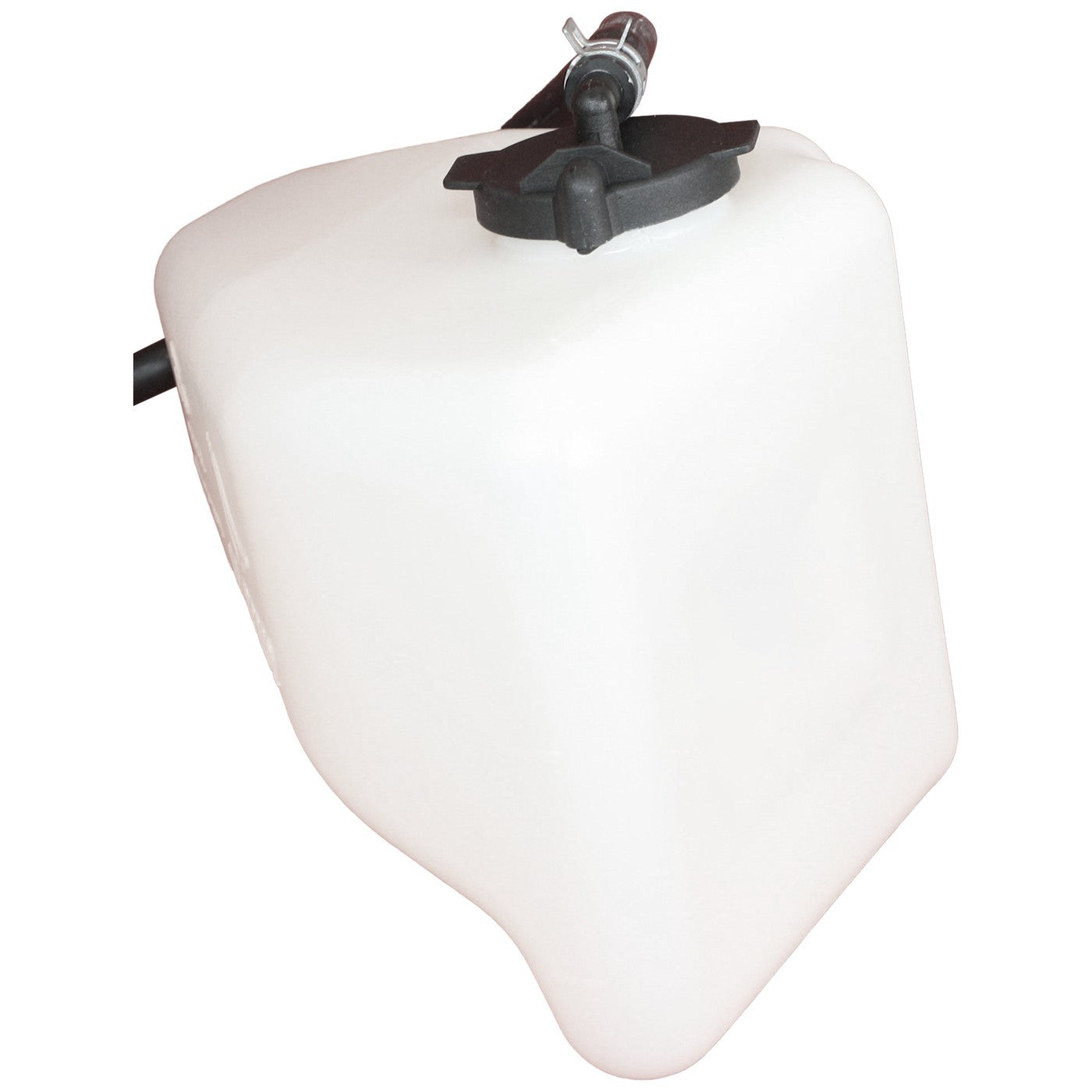 Coolant Reservoir for Toyota Highlander (2004–2007) with Cap
