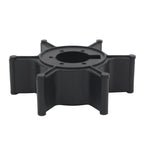 Impeller for Yamaha Outboard 4-5 HP 2 Stroke, 4 HP 4 Stroke (6E0)