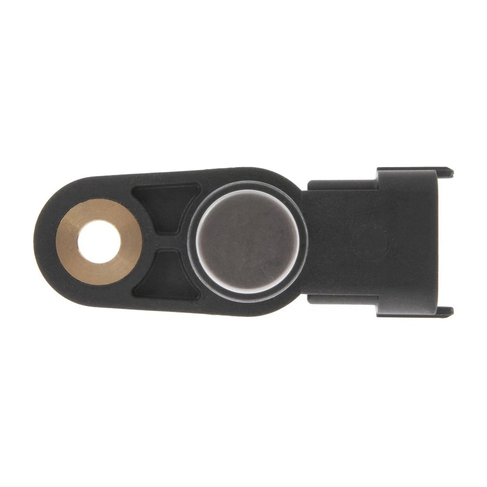 Camshaft Position Sensor 12566847 for Cadillac CTS SRX Buick Allure LaCrosse (2003–2016)