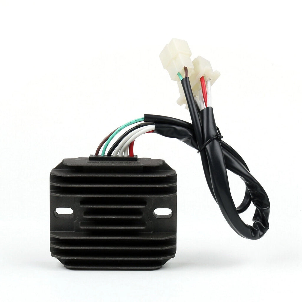 Regulator Rectifier for Yamaha XS750 XS850 XS850L XS850S XS1100 (1977–1981)