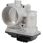 Throttle Body for Mazda 3 (2012-2013)