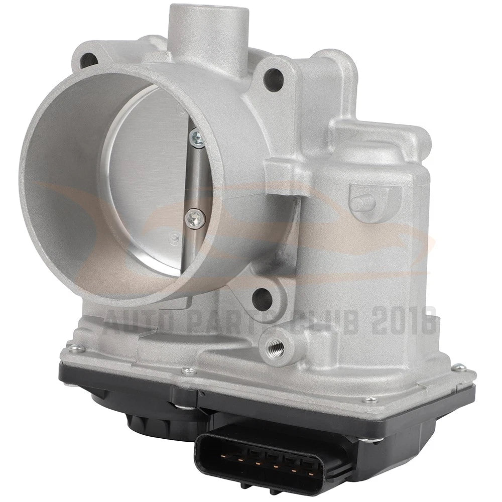 Throttle Body for Mazda 3 (2012-2013)