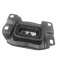 Engine Motor Trans Mount for Mazda 3, Mazda 5 (2004–2013)