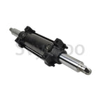 Power Steering Cylinder 22N54-50201 for TCM Forklift FD30T3 FHD30T3