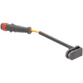 Brake Pad Sensors for MB Mercedes Sprinter (2019–2023)