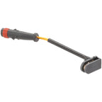 Brake Pad Sensors for MB Mercedes Sprinter (2019–2023)