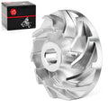 Water Pump Impeller for Polaris Sportsman XP 1000 Touring (2015–2022)