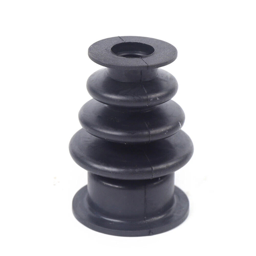 Transom Bellows Kit for Volvo Penta SX OMC Cobra (911826, 3854127, 3841481, 3850426)
