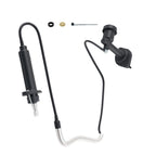 Clutch Master & Slave Cylinder for Jeep Wrangler (2005-2006)