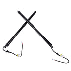 Tailgate Support Bar for Lexus RX350 RX450h (2016-2019)