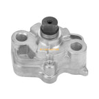 Oil Pump Assembly for Honda TRX250 (2001–2007)