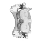 Front Right Brake Caliper for Ford Explorer Ranger (1995-2002)