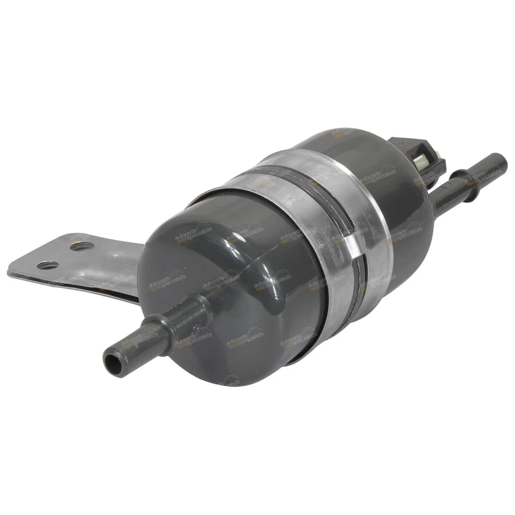 EFI Fuel Filter for Jeep Grand Cherokee WG WJ 4.7L V8 (1999 - 2001)