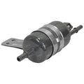 EFI Fuel Filter for Jeep Grand Cherokee WG WJ 4.7L V8 (1999 - 2001)