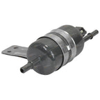 EFI Fuel Filter for Jeep Grand Cherokee WG WJ 4.7L V8 (1999 - 2001)
