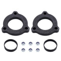 2 Inch Leveling Lift Kit for Chevrolet Colorado GMC Canyon (2015–2022)