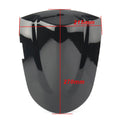 Rear Seat Cover Cowl for Suzuki GSXR 600 750 K6 (2006-2007)