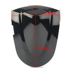 Rear Seat Cover Cowl for Suzuki GSXR 600 750 K6 (2006-2007)