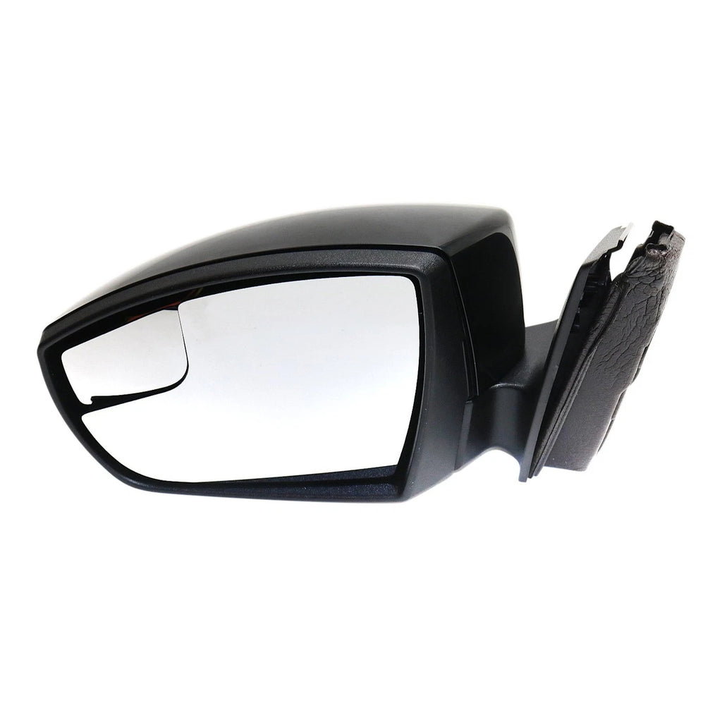 Driver Side Mirror for Ford Focus (2012–2014)