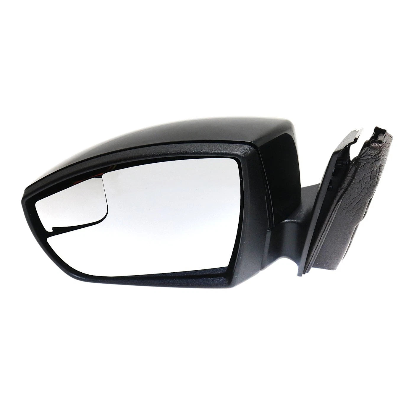 Driver Side Mirror for Ford Focus (2012–2014)