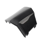 Front Right Tow Hook Cover for Subaru Impreza WRX (2010-2014)