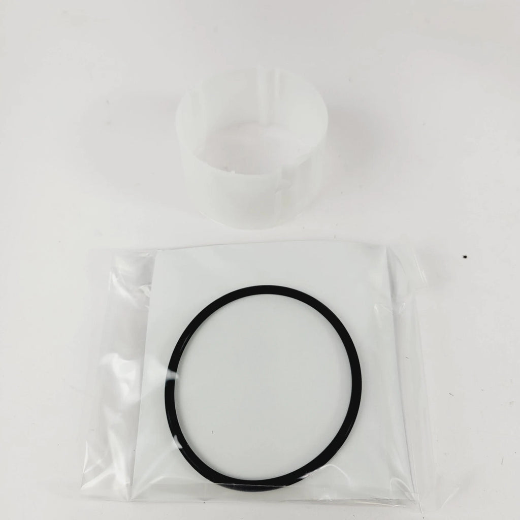 OEM Fuel Pump O-Ring for Suzuki GSXR-1000 (2001–2023) 15200-07830-RX0