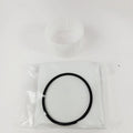OEM Fuel Pump O-Ring for Suzuki GSXR-1000 (2001–2023) 15200-07830-RX0