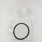 OEM Fuel Pump O-Ring for Suzuki GSXR-1000 (2001–2023) 15200-07830-RX0