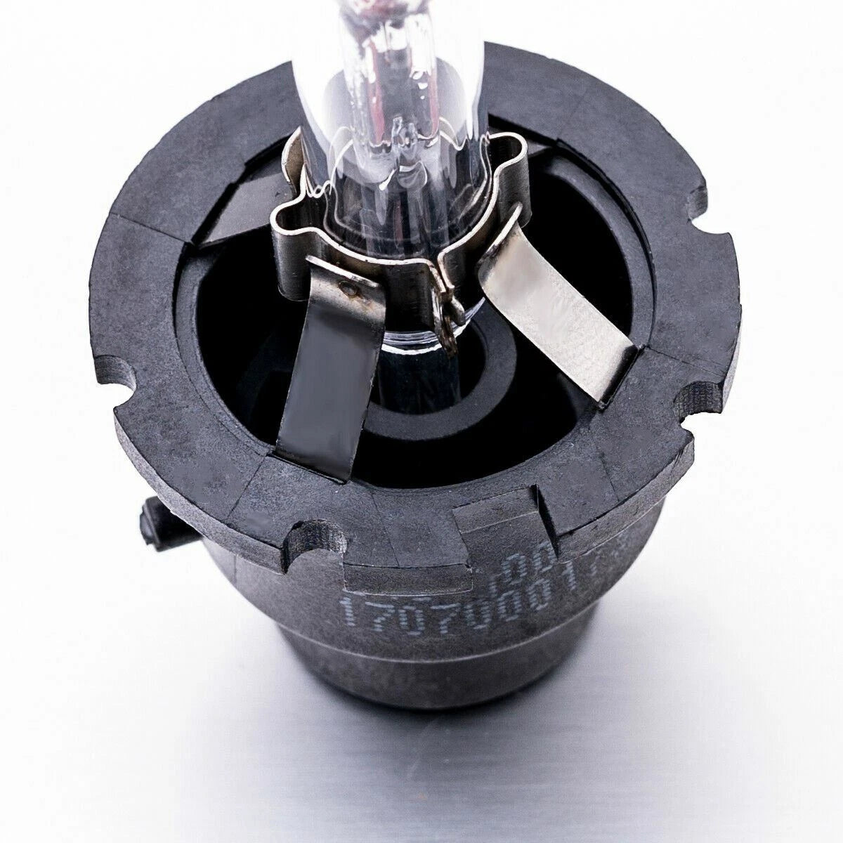 D4S HID Headlight Bulb for Lexus GS450 IS250 SC430 GS300 (8000K)