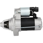 Starter for Honda Fit (2007–2008)