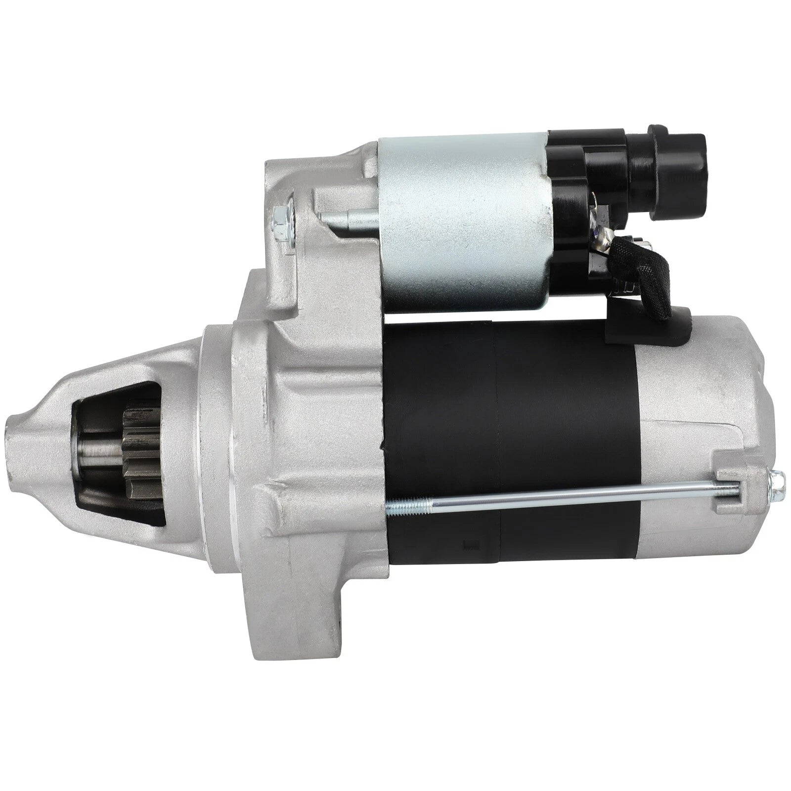 Starter for Honda Fit (2007–2008)