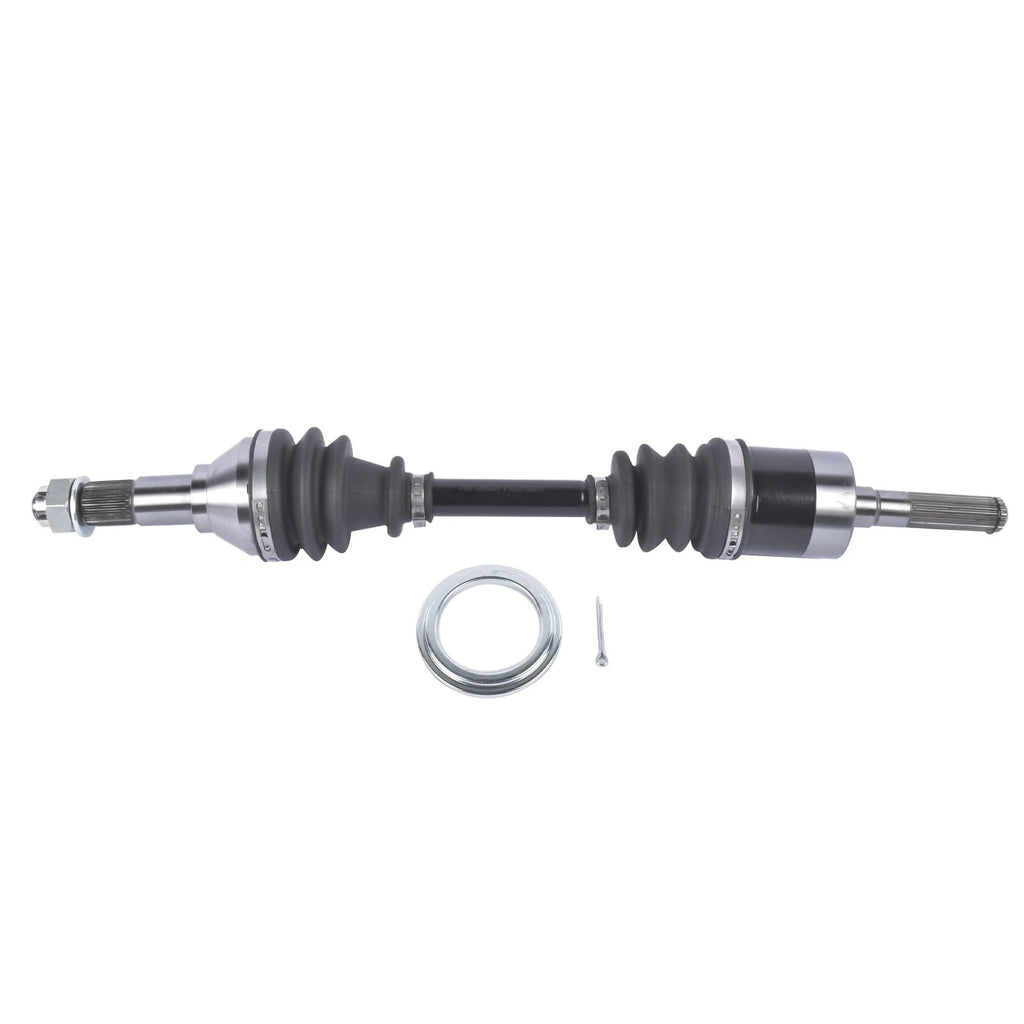 Front Right CV Axle for Can-Am Outlander/Renegade (2006-2023)