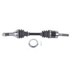 Front Right CV Axle for Can-Am Outlander/Renegade (2006-2023)