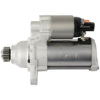 Starter for Volkswagen Atlas (2018–2019), Beetle (2013–2019) 30417N
