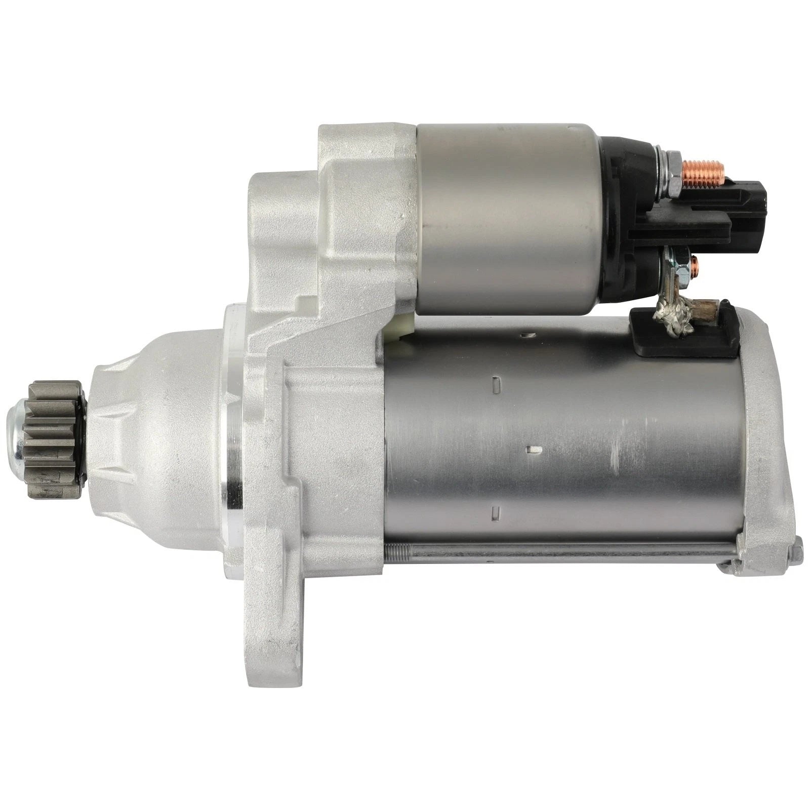 Starter for Volkswagen Atlas (2018–2019), Beetle (2013–2019) 30417N