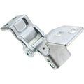 Passenger Right Side Lower Door Hinge for Ford Transit Connect (2010–2013)