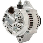 90 Amp Alternator for John Deere 7210 7410 7710 7810 (1996–2001)