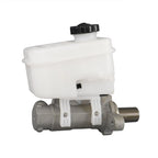 Brake Master Cylinder for Dodge Nitro (2007-2011) Jeep Liberty (2008-2011)